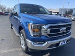 2022 F-150 Thumbnail 10