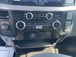 2022 F-150 Thumbnail 19