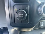 2022 F-150 Thumbnail 20