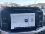 2022 F-150 Thumbnail 21