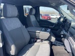 2022 F-150 Thumbnail 23
