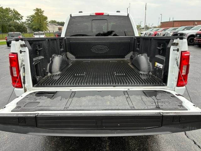 2023 Ford F-150 - $33,900