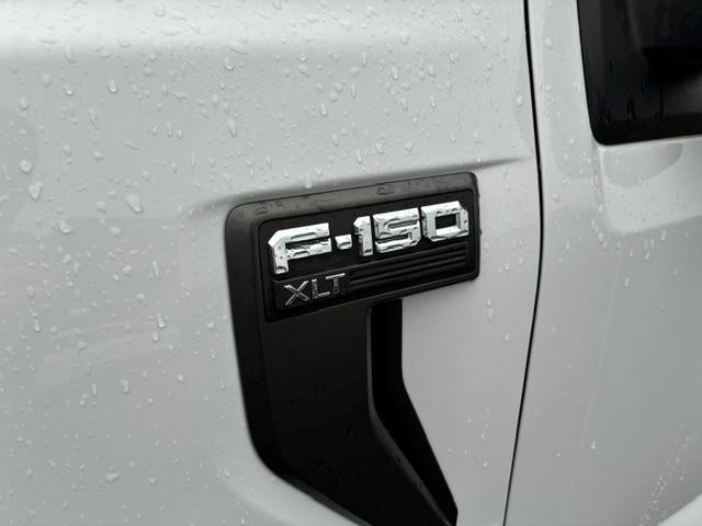 2023 Ford F-150 - $33,900