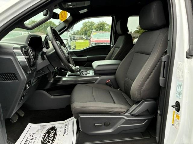 2023 Ford F-150 - $33,900