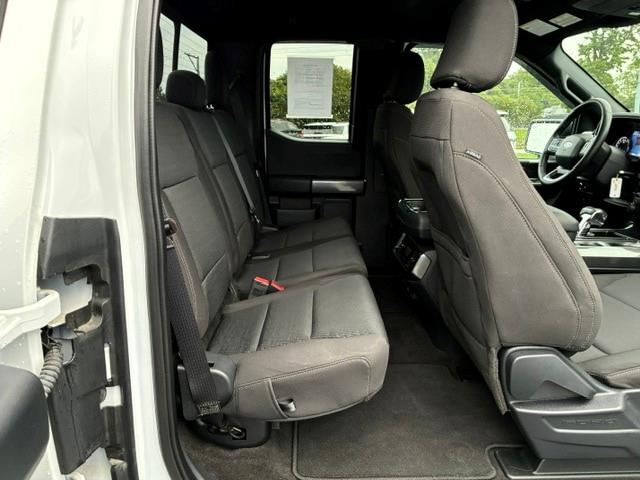 2023 Ford F-150 - $33,900