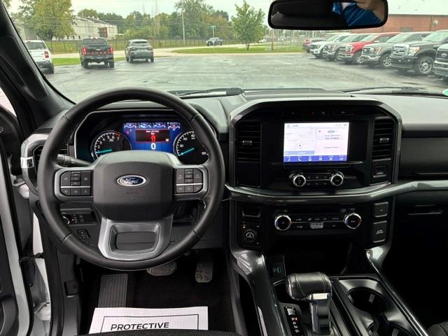 2023 Ford F-150 - $33,900