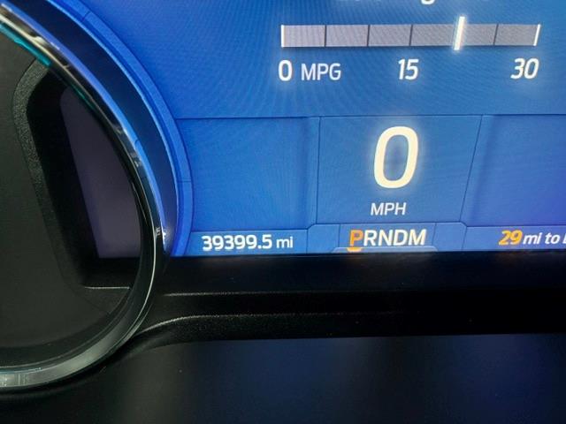 2023 Ford F-150 - $33,900