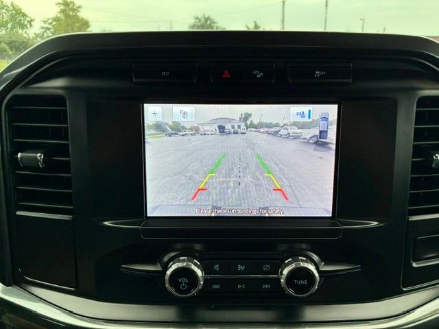 2023 Ford F-150 - $33,900