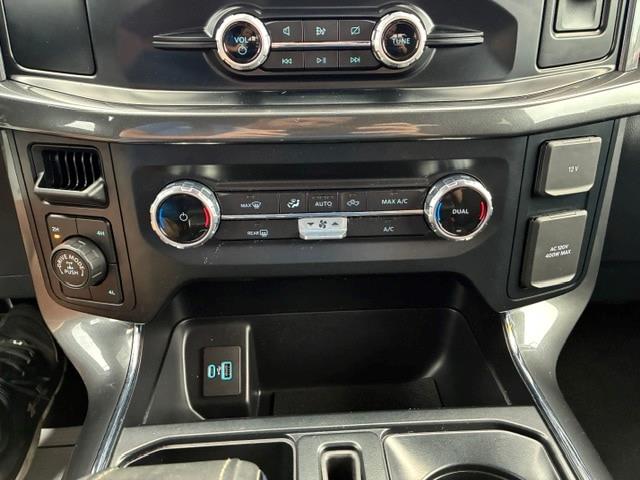 2023 Ford F-150 - $33,900