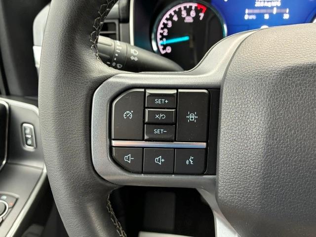 2023 Ford F-150 - $33,900