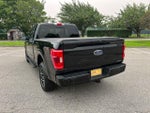 2023 F-150 Thumbnail 8