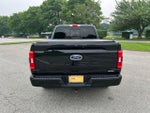 2023 F-150 Thumbnail 9