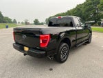 2023 F-150 Thumbnail 11