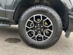 2023 F-150 Thumbnail 13