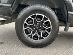 2023 F-150 Thumbnail 14