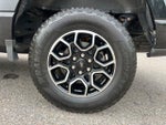 2023 F-150 Thumbnail 15