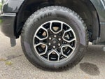 2023 F-150 Thumbnail 16