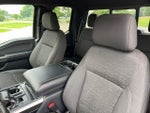 2023 F-150 Thumbnail 17