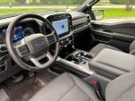 2023 F-150 Thumbnail 18