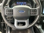 2023 F-150 Thumbnail 19