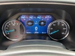2023 F-150 Thumbnail 20