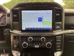 2023 F-150 Thumbnail 21