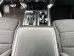 2023 F-150 Thumbnail 23