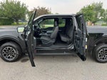2023 F-150 Thumbnail 24
