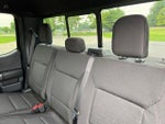 2023 F-150 Thumbnail 25
