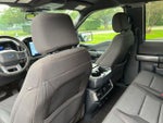 2023 F-150 Thumbnail 26
