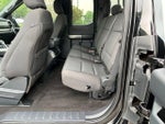 2023 F-150 Thumbnail 27