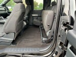 2023 F-150 Thumbnail 28
