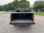 2023 F-150 Thumbnail 29