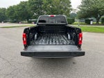 2023 F-150 Thumbnail 30