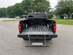 2023 F-150 Thumbnail 31