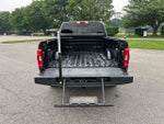2023 F-150 Thumbnail 32