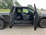 2023 F-150 Thumbnail 34