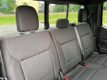 2023 F-150 Thumbnail 35