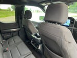 2023 F-150 Thumbnail 36