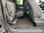 2023 F-150 Thumbnail 38