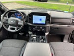 2023 F-150 Thumbnail 40