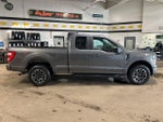 2023 F-150 Thumbnail 6
