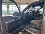 2023 F-150 Thumbnail 9
