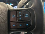 2023 F-150 Thumbnail 15