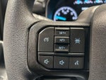 2023 F-150 Thumbnail 16