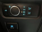 2023 F-150 Thumbnail 17