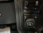 2023 F-150 Thumbnail 22
