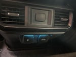2023 F-150 Thumbnail 28