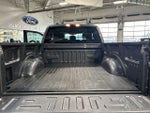 2023 F-150 Thumbnail 29