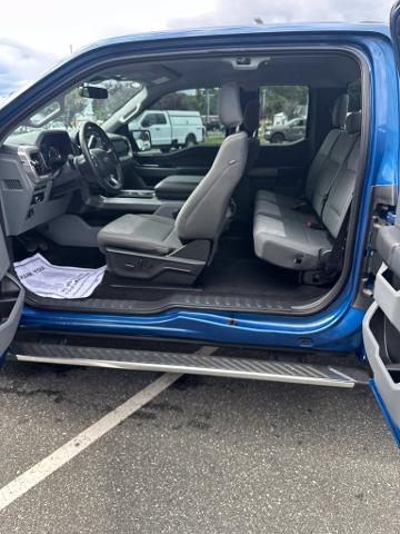2023 Ford F-150 - $41,016